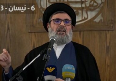 حزب الله: الواقع يفرض أنه لا مجال للوصول إلى رئيس للجمهورية إلا بالتوافق